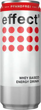 Data sources pubmed, ovid medline, and cinahl were searched for randomised controlled trials published between january 1990 and january 2018 investigating the effect of breakfast on weight or energy intake. Effect Energy Drink 0 25 L Dose Kaufen Onlineshop Bottleworld De