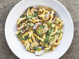 Luigi's italian cafe is a family owned and operated restaurant serving the most delicious homemade italian food! The Best Italian Restaurants In Los Angeles