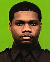 National Law Enforcement Officers Memorial Fund