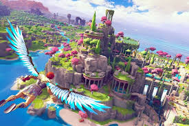 Check spelling or type a new query. Juegos De Nintendo Switch Para Reservar En Diciembre Que Juegos Salen A La Venta El Proximo Mes En La Consola De La Gran N