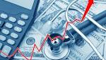  Treatment Strategies for Refractory OCD: Cost-Effectiveness Analysis
