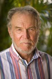 Crossing Tacks with the Great Dane >> Scuttlebutt Sailing News: Providing  sailing news for sailors