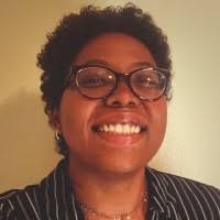 10 "Ramona Gregory" profiles