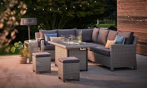 Choose from contactless same day delivery, drive up and more. Palma Fire Pit Table Kettler Official Site