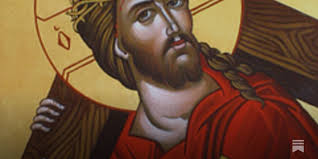 Historicity, Christ, and Faith II