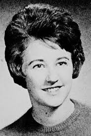 Jan Whitney's Instagram, Twitter & Facebook