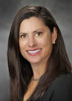 Adrienne Moran's Instagram, Twitter & Facebook