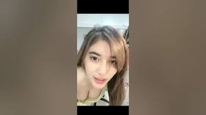 Mango live hot!!! Lidya Danira Nungging Sambil Des*h (no bra) - смотреть  онлайн в поиске Яндекса по Видео