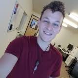 Yoshi Sticker by Aaron Birch