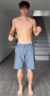 Bach Buquen – @kitc0nn0r on Tumblr