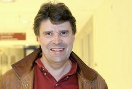 Daniels død fører til etablering av nasjonale retningslinjer