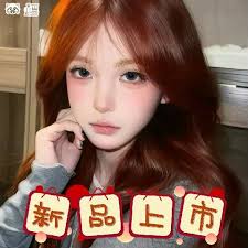 @RoyDavila599935's video Tweet