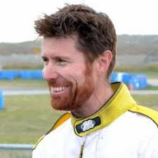 Derek Manns (@Derek_Manns)