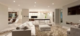 Guide To Recessed Lighting Spacing Doityourself Com