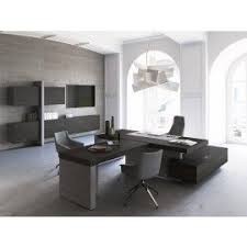 Mit den günstigen büromöbeln aus unserem sortiment sorgen sie mit einer klaren aufteilung für ordnung und gestalten gleichzeitig den raum ansprechend. Pin Auf Design Office