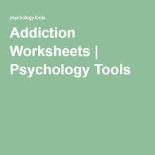 Pin On Work Materials