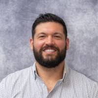 100+ "Ruelas" profiles