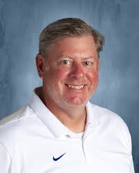 Illinois Volleyball Coaches Association