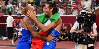 Il giorno dei giorni nella storia dello sport italiano. Bsjel7n8imzxjm