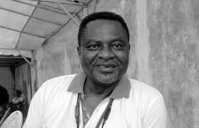 Douala: Deux enfants morts noyÃ©s dans le Wouri