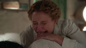 Malogrado reencuentro de Jana con Ramona en 'La Promesa': ¿está muerta?