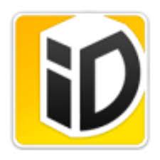 Android app by sprint free. Mcm Client 4 2 18 Apk Download By Sprint Apkmirror