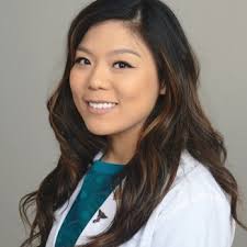 BODNAR CHIROPRACTIC CENTER