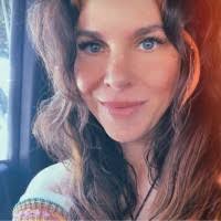 40+ "Valeiras" profiles