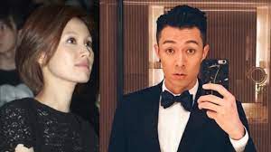 白羊座 金牛座 双子座 巨蟹座 狮子座 处女座 天秤座 天蝎座 射手座 摩羯座 水瓶座 双鱼座. å'¨æŸè±ªå¸ƒå‰ç§˜å©šå©šç…§ç¹¼çºŒçŽ©ç¥žç§˜ æ±æ–¹æ—¥å ±