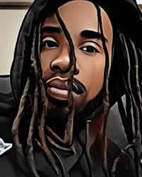 Steve Braxton (@stevebraxt0n) • Instagram photos and videos