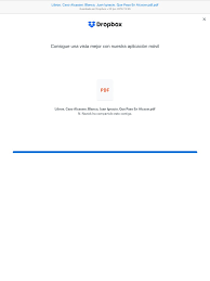 We did not find results for: Libros Caso Alcasser Blanco Juan Ignacio Que Paso En Alcacer Pdf