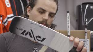 Every Part Plays a Part