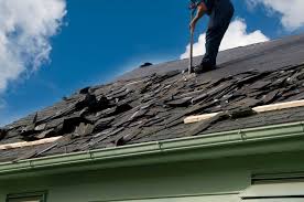 Periodically removing shingles and replacing them is necessary to extend the life of your roof and protect wondering exactly how to remove shingles? How Much Does A Bundle Of Shingles Weigh Dumpster Ordering Considerations Roof Hub