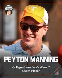 John Garrett Dalton (@john__garrett16)