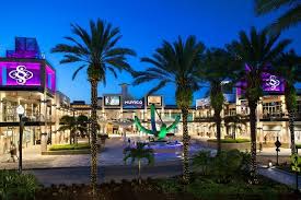 Discover them and find what you need now! The 10 Best Malls And Shopping Centers In St Petersburg Clearwater Ranked