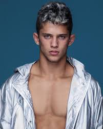 Most beautiful teen models {hc and sc}. Israeli Model Explore Tumblr Posts And Blogs Tumgir