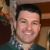 300+ "Wence" profiles