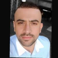 60+ perfiles de «Daniel Largo»