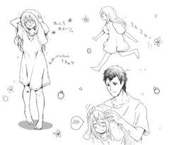 Dinnerware of the 20th century: Snk Shingeki No Kyojin A Anime Manga 4archive Org