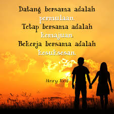 Terlepas dari apapun nama yang kita berikan kepada alam ini, ada satu hal pasti bahwa hukum law of attraction(loa) ini berlaku dimana saja, terhadap siapa saja, dan kapan saja. Kata Bijak Alkitab Kehidupan Qwerty