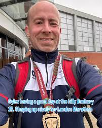 Alex Birch (@triforia.co.uk) • Instagram photos and videos