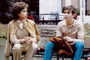 Ordinary People | Film Review | Spirituality & Practice