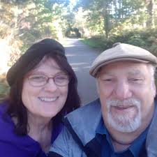 Episode 386: Given 11 Months To Live With Esophageal Cancer, And Now Cancer  Free — Cannabis Health Radio