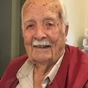 Bearden Family Obituaries