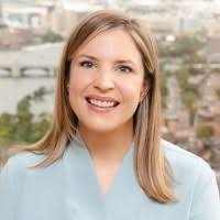 1400+ "Weishaar" profiles