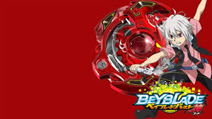Choose from contactless same day delivery, drive up and more. Beyblade Burst 1280x720 Download Hd Wallpaper Wallpapertip