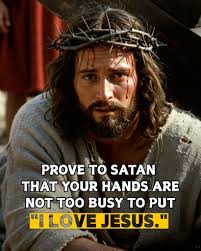 If you owe your entire life to the man who died