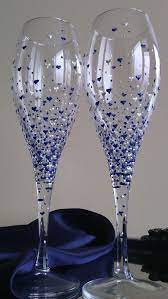 Pin On Weddings