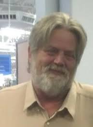 Daniel Rusch Obituary (1956