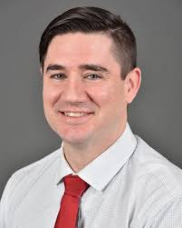 2023 ACMT Digital Annual Report